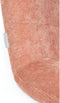 Zuiver Bubba Loungestoel Roze