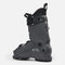 Lange Shadow 120 HV GW - All Mountain skischoenen - Flex 120 - Grijs/Zwart heren 28.5