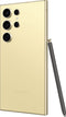 SAMSUNG Galaxy S24 Ultra 5G - 256 GB - Titanium Geel