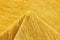 MOMO Rugs Panorama Uni Gold Vloerkleed - 60x90 - Rechthoek - Laagpolig Tapijt - Modern - Geel