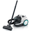 Bosch BGC21HYG1 - Slede stofzuiger - Zakloos - UltraAllergy filter - 2l