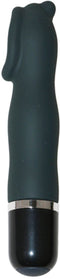 Fifty Shades of Grey Sweet Touch Mini Clit - Vibrator