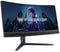 Acer Predator X34 V3 - Gaming Monitor - 34