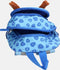 PAW Patrol Rugzak Chase - 35 x 27 x 15 cm - Blauw