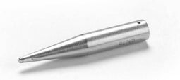 Ersa 0842KD Soldeerpunt Beitelvorm, Ersadur Inhoud: 1 stuk(s)