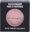 MAC Cosmetics - Dazzleshadow Last Dance Oogschaduw - 1g