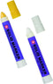 Solid Marker - Markeerstift - Geel