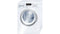 Bosch WAK282S1NL - Wasmachine - 8 kg - 1400 RPM - VarioPerfect - Wit