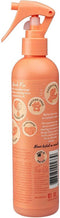 Pet Head Quick Fix Spray 300 ml