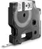 Dymo 1805442 - Printerlabel - Thermische overdracht - Zwart op wit