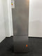 BOSCH KGE39ALCA - Koel-vriescombinatie - 5 plateaus - 38 dB