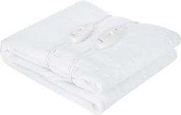 Koc elektryczny NOVEEN EB360