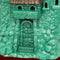 Masters of the Universe Origins Grayskull Playset - Speelfiguur