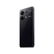 XIAOMI Redmi Note 13 - Smartphone - 8 GB RAM - 128 GB - 108 MP - Zwart
