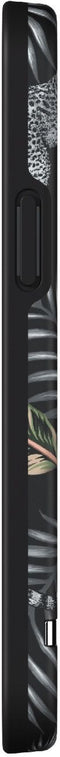 Richmond & Finch 43013 - Soft case - Krasbestendig - Multi-color