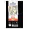 Tekenboek Canson Art 84x140mm 180graden 96gram 80vel - 3 stuks