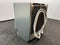 Bosch SMV6YCX00E - Inbouw Vaatwasser - Energieklasse B - Geluidsniveau 43 dB