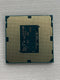 Intel Core i5-4430 - Processor 3 GHz 4 Cores 6 MB Smart Cache LGA 1150