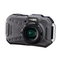PENTAX WG-1000 Compactcamera Grijs