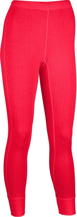 Avento Thermobroek - Dames - Thermolegging - Roze - Maat 36