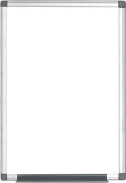 Whitebord viltstiftbord 100x150 cm