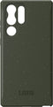 Urban Armor Gear - Biodegradable Outback - Soft case - Militaire bescherming - Groen (2023)
