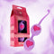 FeelzToys - Desi Love Balls