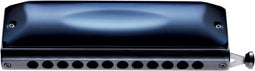 Suzuki Chromatic Grégoire Maret G-48-C