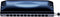 Suzuki Chromatic Grégoire Maret G-48-C