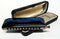 Suzuki Chromatic Grégoire Maret G-48-C