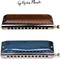 Suzuki Chromatic Grégoire Maret G-48-C