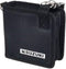 Suzuki Harmonica Case (8pcs) 10HC-8 *