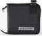 Suzuki Harmonica Case (8pcs) 10HC-8 *