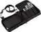 Suzuki Harmonica Case (8pcs) 10HC-8 *