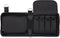 Suzuki Harmonica Case (8pcs) 10HC-8 *
