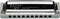 Suzuki Manji Sky S-M-20S-C