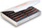 Suzuki Mondharmonica Folkmaster set 1072-SET