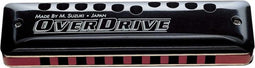 Suzuki Mondharmonica OverDrive MR-300 Ab
