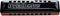 Suzuki Mondharmonica OverDrive MR-300 Ab