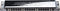 Suzuki Mondharmonica Tremolo Humming High Class Wood SU-21W-C