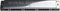 Suzuki Mondharmonica Tremolo Special SU-21-SP D