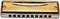 Suzuki Mondharmonica Ultra Bend GL MR-350GL B