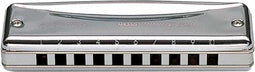 Suzuki Promaster MR-350-AB