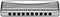 Suzuki Promaster MR-350-AB