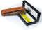 Suzuki Pure Harp MR-550-D