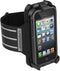 LifeProof Armband - Sport armband - Spatwaterdicht - Zwart