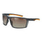 Zonnebril Heren Timberland TB9333 6720D