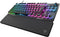 Turtle Beach Vulcan II TKL Pro - Gamingtoetsenbord - Hall-effect schakelaars RGB - Zwart