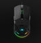 Edifier Hecate G4M - Gaming Muis - RGB verlichting 16.000dpi - Lichtgewicht