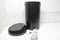 Brabantia Touch Bin - Prullenbak - 60 l - Matt Black